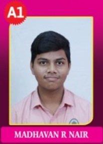 Award