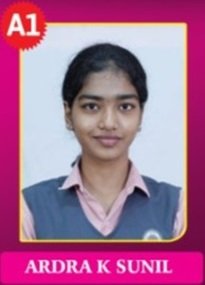 Award